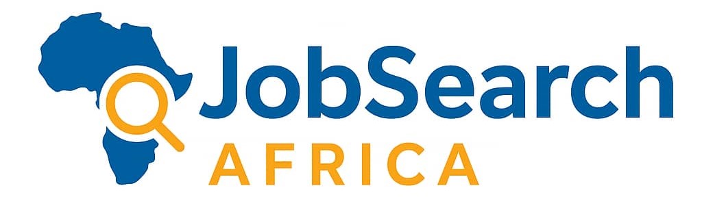 Job Search Africa