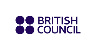 British Council 90th Anniversary Research Fellowships 2027 for Early-Career Researchers (£2,500 Monthly)